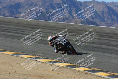 media/Mar-21-2025-CVMA Friday Practice (Fri) [[30cd4fe323]]/3-Racer 2/Session 2 (Bowl)/